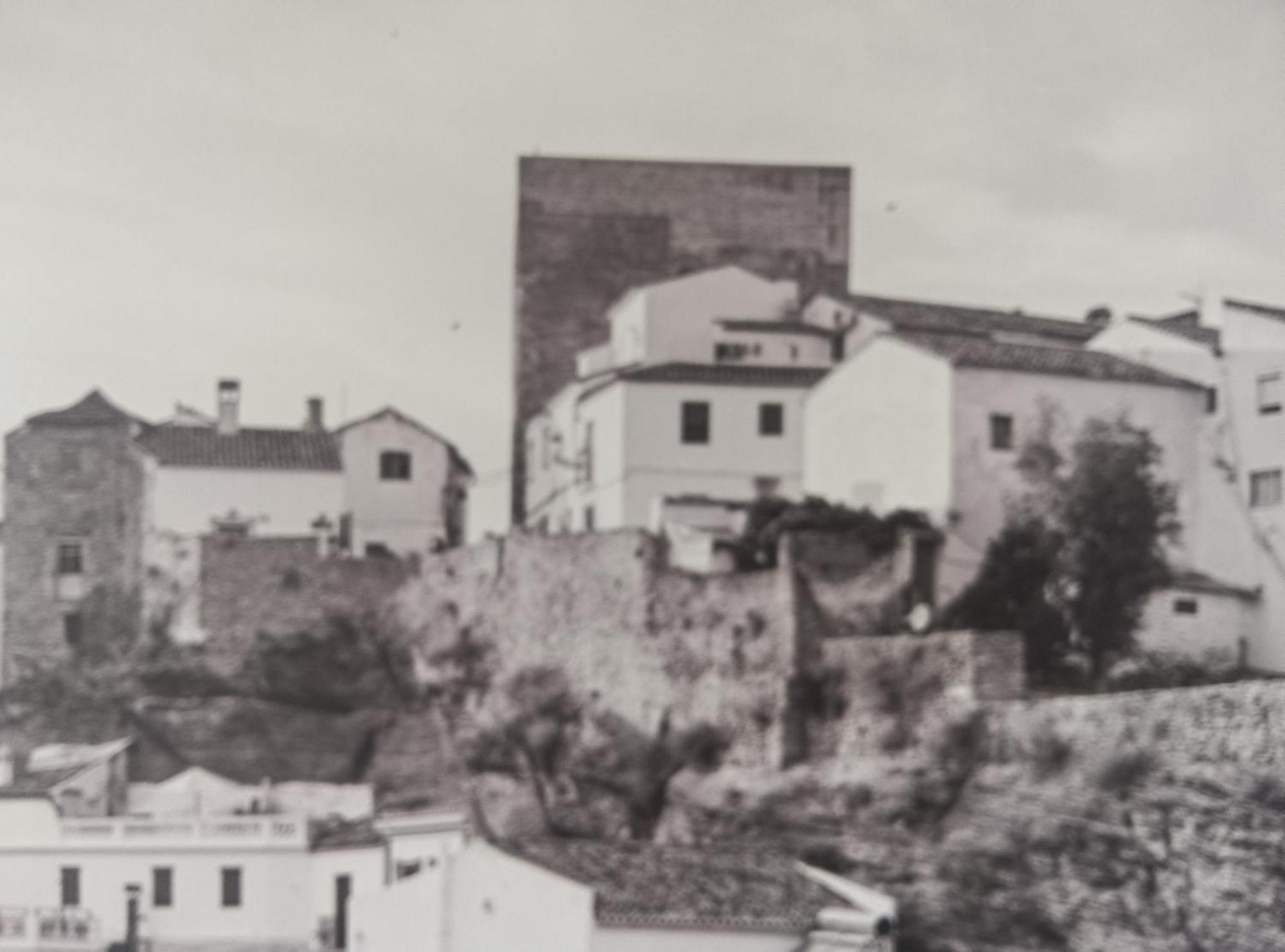 Apartamento El Patio. Setenil De Las Bodegas Екстер'єр фото